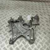 Rechte Traverse Ohren AUDI A5 Sportback (F5A) S5 quattro 8W0399296E