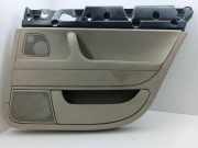 Türpolster hinten rechts BENTLEY FLYING SPUR (3W_) 6.0 3W5867304