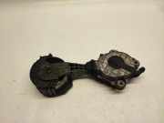 Riemenspanner BMW 1 (F20) 118 i V759883280