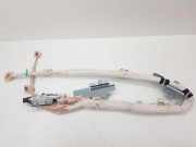 Dach SRS rechts MAZDA CX-7 (ER) 2.2 MZR-CD AWD EG21RHH21