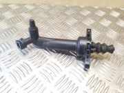 Kupplungszylinder VW UP (121, 122, BL1, BL2) 1.0 1S0721261B