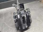 Bremssattel rechts hinten Jaguar F-Type Coupe (QQ6)