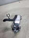 Ölfilterhalter MERCEDES-BENZ B (W246, W242) B 160 CDI / d (246.211) U7902004