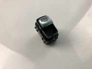 Schalter für Fensterheber rechts hinten Mercedes-Benz E-Klasse Coupe (C238) A2229050309