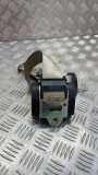 Sicherheitsgurt links hinten Audi A5 (F53) 610307000