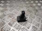 Luftmassenmesser Toyota Prius Liftback (W2) 1974002030