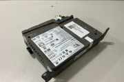 Rechner Navigationssystem BMW X7 (G07) 5B37391