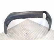 Blende Stoßstange hinten Ford Focus III Turnier (DYB) JX7B17F954LC