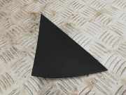 Abdeckung Außenspiegel rechts Citroen C1 () 601170H050