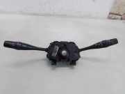 Lenkstockschalter NISSAN ALMERA II Hatchback (N16) 2.2 Di 36990B21C1