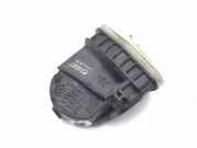 Reifendrucksensor HYUNDAI TUCSON (NX4E, NX4A) 1.6 T-GDi 52940BV100