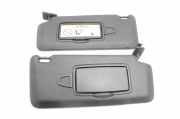 Sonnenschutz-Kit MERCEDES-BENZ A (W177) A 180d (177.003) A1778106200 A1778106100