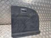 Kofferraumverkleidung BMW 5 (E60) 525 d 7050368