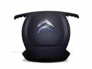 Schleifring Airbag Citroen C5 III (RD) 98015973ZD