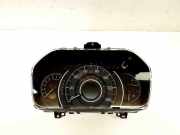 Tachometer Honda CR-V IV (RM) HR0408137