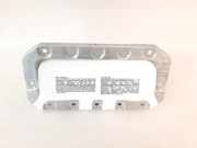 Airbag Knie BMW 4er Gran Coupe (F36) 34089354