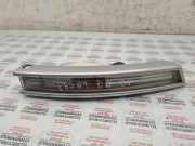 Blinker vorne rechts VW PASSAT B7 ALLTRACK (365) 2.0 TDI 3C0953042E