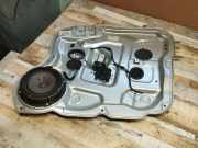 Fensterheber vorne rechts HYUNDAI SANTA FÉ II (CM) 2.2 CRDi GLS 824802B030