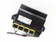 Steuergerät für Bremssystem VOLVO V40 Hatchback D2 30659775