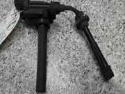 Zündspule Suzuki Alto III (EC) 80E14212819