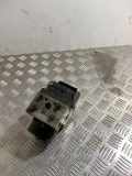 ABS Hydraulikblock OPEL ASTRA G Sedan (F69_) 1.7 TD 90498066