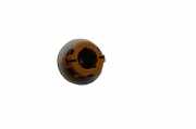 Blinker rechts vorne VW Touran (1T1, 1T2) PY21W