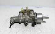 Bremszylinder OPEL MERIVA 1.3 CDTI Y21627