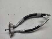 Klimaleitung MERCEDES-BENZ VITO Furgon (W447) 119 CDI / BlueTEC (447.601, 447.603, 447.605) A4478303115