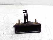 Heckklappengriff Honda Civic VII Hatchback (EU, EP)