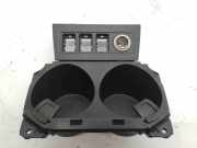 Getränkehalter Toyota RAV 4 III (A3) 5562642020