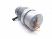 Elektromotor für Scheinwerferreinigung Audi 100 Avant (4A, C4) 431955651
