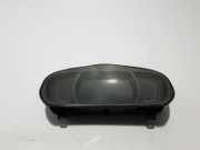 Tachometer Renault Scenic IV (J9) 248100665R