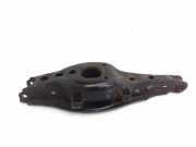 Stange/Strebe für Radaufhängung links Toyota Avensis Stufenheck (T27)