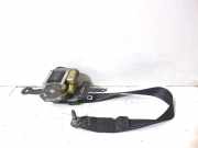 Sicherheitsgurt vorne rechts NISSAN PRIMERA (P12) 1.9 dCi 86884AV710
