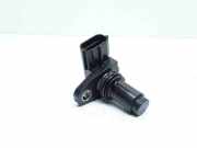 Nockenwellensensor Volvo S60 II (134) 6G9N12K073BB