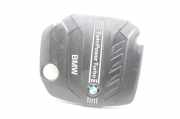 Motorabdeckung BMW 3er (F30, F80) 7810800