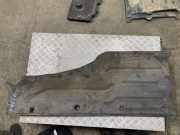 Unterfahrschutz BMW 7er (E65, E66) 7020534