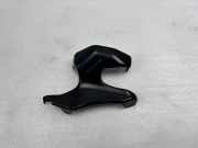 Andere Teile des Innenraums AUDI A8 D3 (4E2, 4E8) S8 quattro 4H1880482A 4H1880482