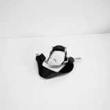 Sicherheitsgurt hinten rechts AUDI A3 (8P1) 1.8 TFSI quattro 8P0857805