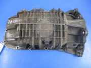 Ölwanne Ford Focus C-Max (DM2) 98MM6675EA