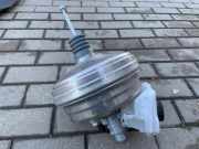Bremskraftverstärker Audi Q5 (8R) 80A612103A