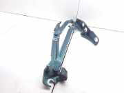 Heckklappescharnier rechts D 5252 T