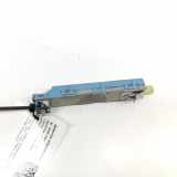 Antennenverstärker SKODA ENYAQ iV SUV (5AC, 5AZ) 50 5LG035577