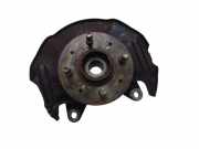 Radnaben vorne rechts HONDA INSIGHT (ZE_) 1.3 Hybrid (ZE28, ZE2)