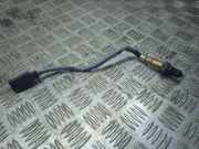 Lambdasonde Mercedes-Benz M-Klasse (W166) 0065421718