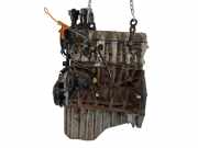 Motor VW CRAFTER 30-35 Minibus / passenger (2E_) 2.5 TDI CEB