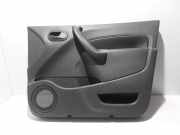 Türpolsterverkleidung vorne rechts MERCEDES-BENZ CITAN Combi (415) 108 CDI (415.601, 415.603) 809003022R