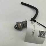 Druckschalter für Klimaanlage Toyota Hilux VIII Pick-up (N1) 886450K040