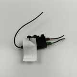 Stromsteuergerät SKODA KAROQ (NU7) 2.0 TDI 3G5035953