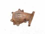 Andere Motorraumteile NISSAN ALMERA TINO (V10) 2.2 dCi